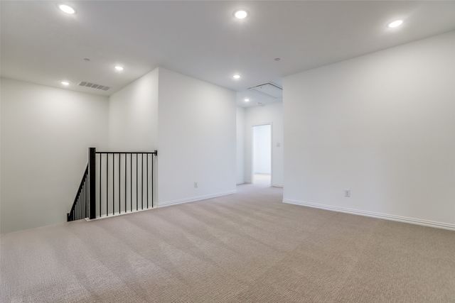 8888 Magnet Drive, Frisco, TX 75035