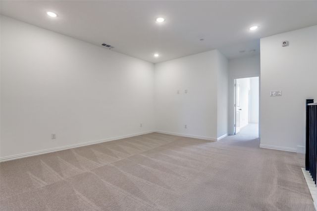 8888 Magnet Drive, Frisco, TX 75035