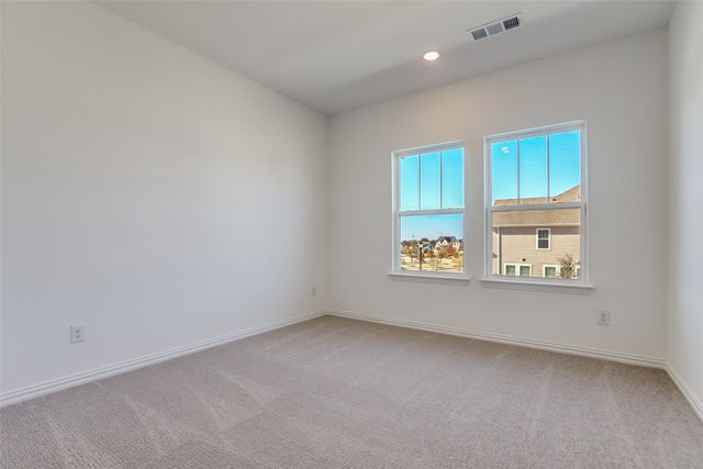 8888 Magnet Drive, Frisco, TX 75035