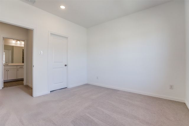 8888 Magnet Drive, Frisco, TX 75035