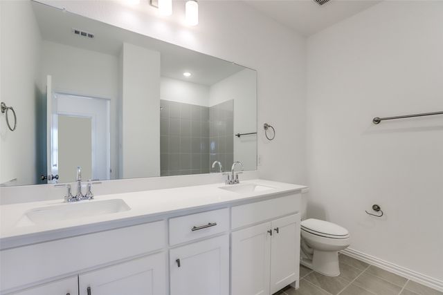 8888 Magnet Drive, Frisco, TX 75035