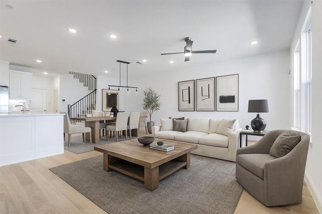 8888 Magnet Drive, Frisco, TX 75035