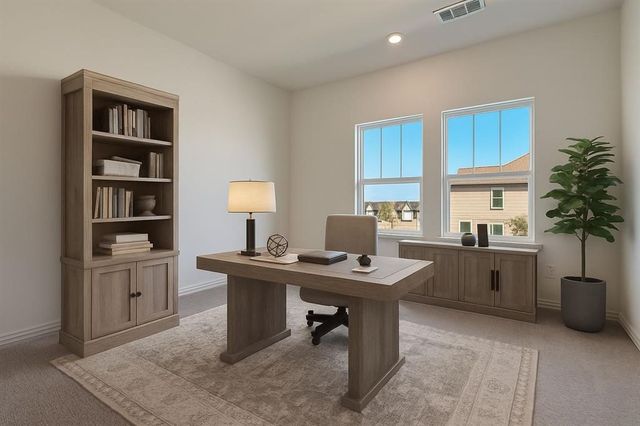 8888 Magnet Drive, Frisco, TX 75035