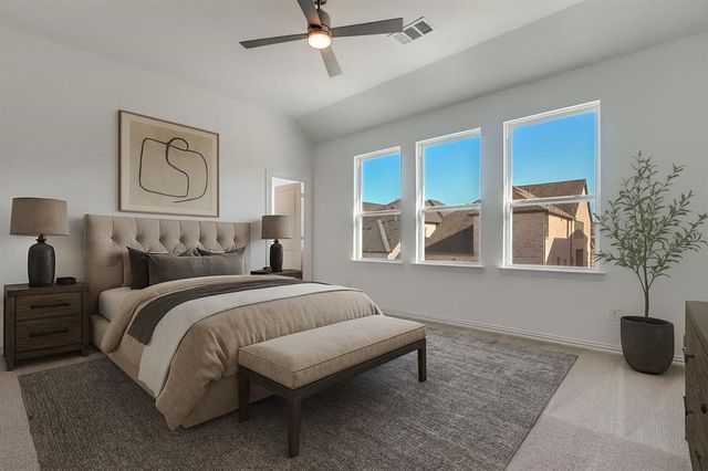 8888 Magnet Drive, Frisco, TX 75035