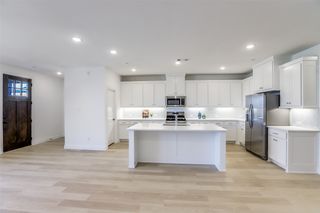 8888 Magnet Drive, Frisco, TX 75035