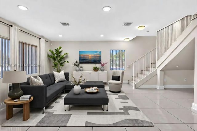 214 NW 14th Ave 0, Fort Lauderdale, FL 33311