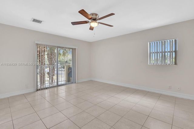 214 NW 14th Ave 0, Fort Lauderdale, FL 33311