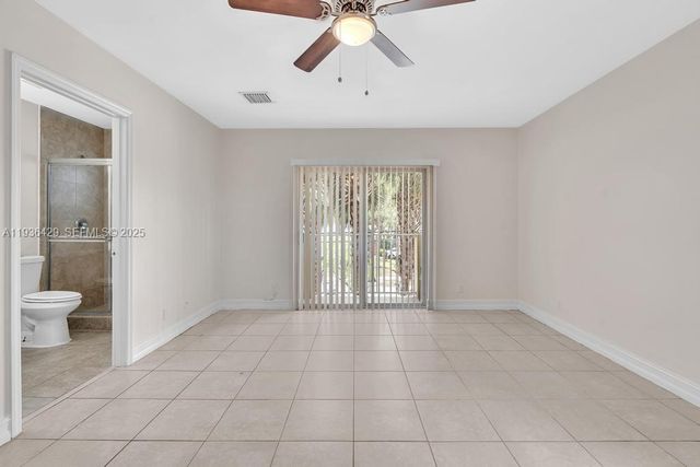 214 NW 14th Ave 0, Fort Lauderdale, FL 33311