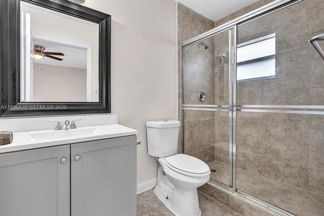 214 NW 14th Ave 0, Fort Lauderdale, FL 33311