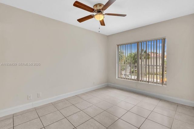 214 NW 14th Ave 0, Fort Lauderdale, FL 33311