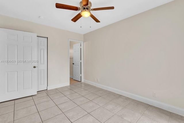 214 NW 14th Ave 0, Fort Lauderdale, FL 33311