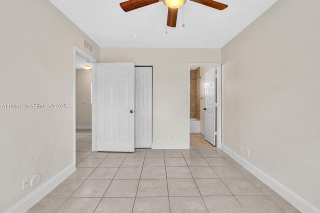 214 NW 14th Ave 0, Fort Lauderdale, FL 33311