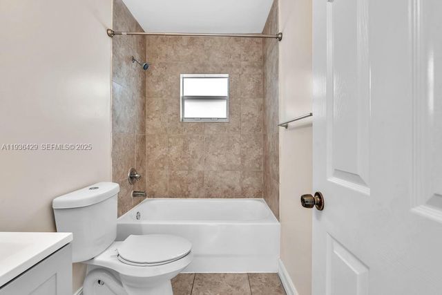 214 NW 14th Ave 0, Fort Lauderdale, FL 33311