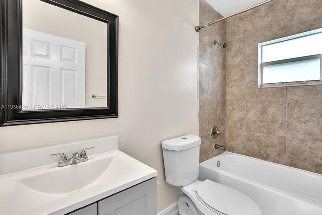 214 NW 14th Ave 0, Fort Lauderdale, FL 33311