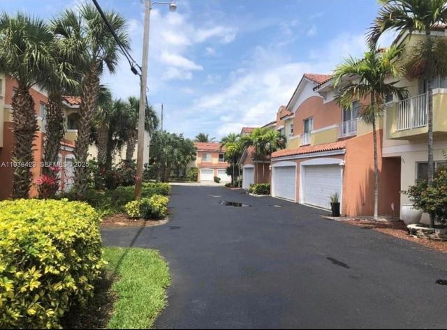 214 NW 14th Ave 0, Fort Lauderdale, FL 33311