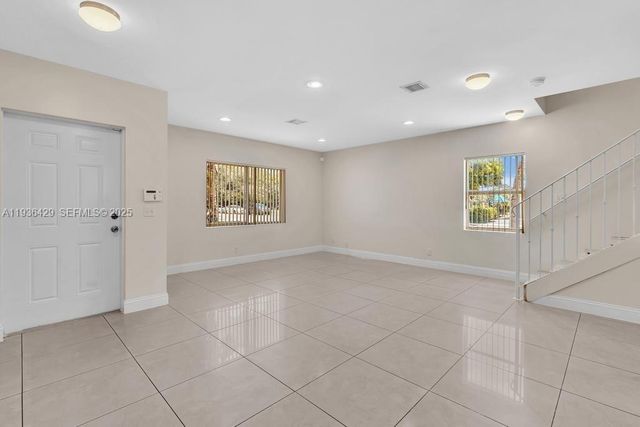 214 NW 14th Ave 0, Fort Lauderdale, FL 33311