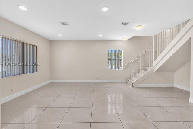 214 NW 14th Ave 0, Fort Lauderdale, FL 33311