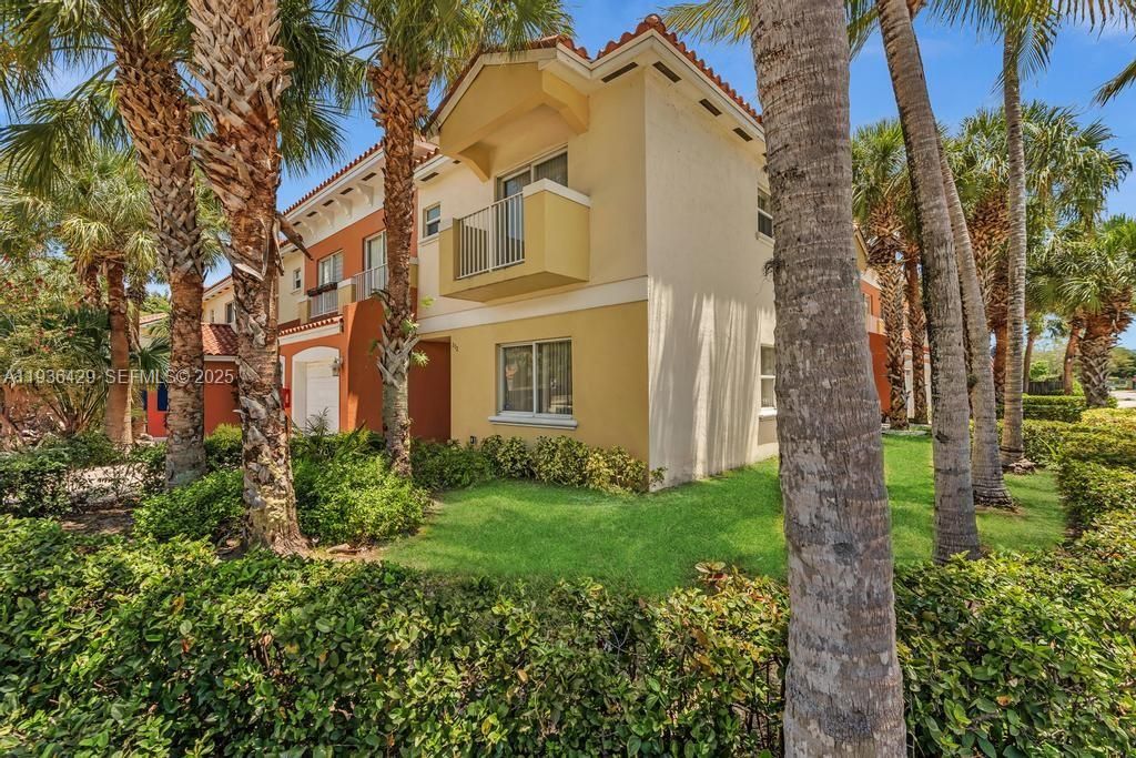 214 NW 14th Ave 0, Fort Lauderdale, FL 33311