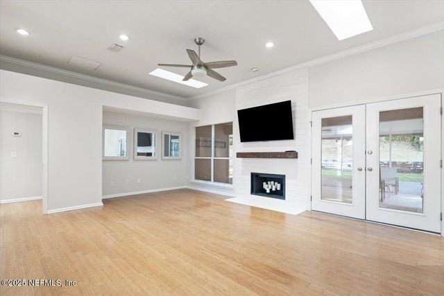 104 AZALEA POINT Drive S, Ponte Vedra Beach, FL 32082