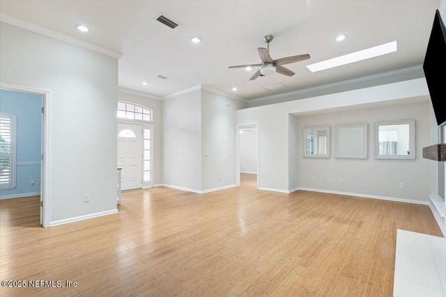 104 AZALEA POINT Drive S, Ponte Vedra Beach, FL 32082