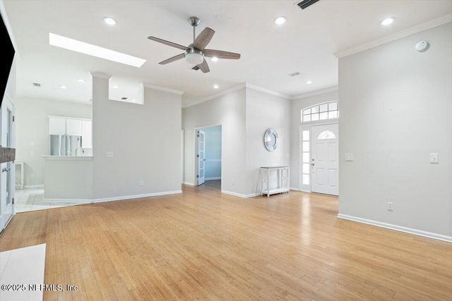 104 AZALEA POINT Drive S, Ponte Vedra Beach, FL 32082