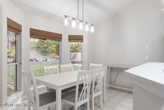 104 AZALEA POINT Drive S, Ponte Vedra Beach, FL 32082