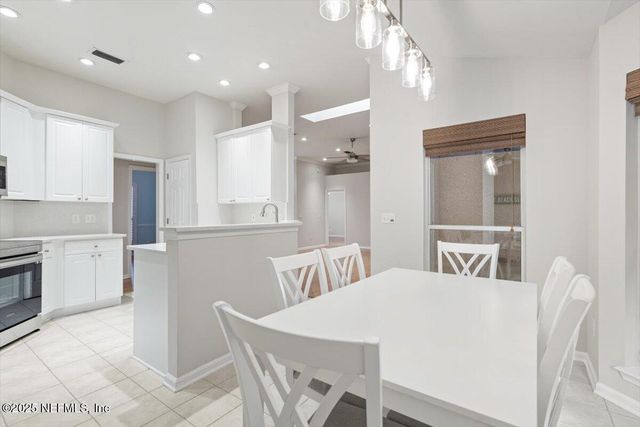 104 AZALEA POINT Drive S, Ponte Vedra Beach, FL 32082