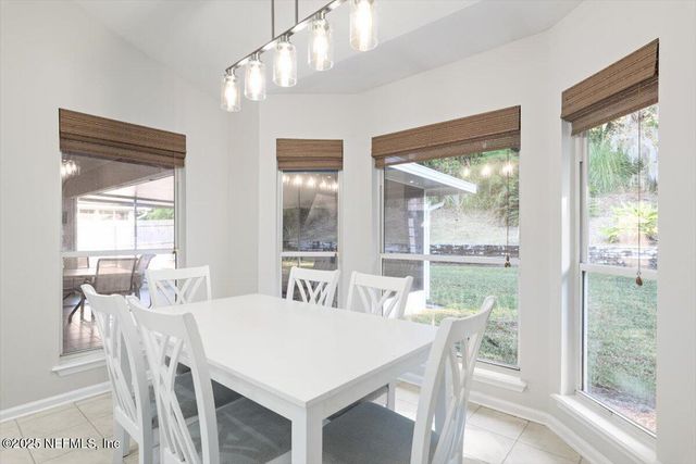 104 AZALEA POINT Drive S, Ponte Vedra Beach, FL 32082