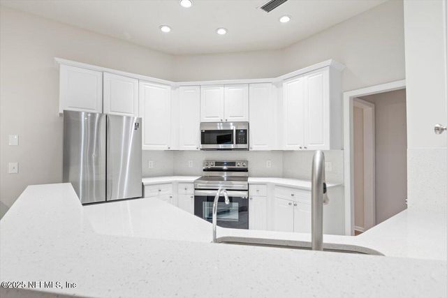 104 AZALEA POINT Drive S, Ponte Vedra Beach, FL 32082