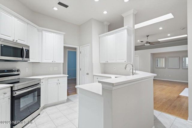 104 AZALEA POINT Drive S, Ponte Vedra Beach, FL 32082