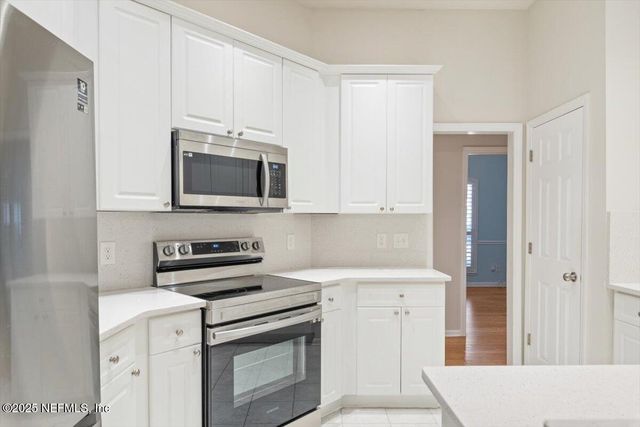 104 AZALEA POINT Drive S, Ponte Vedra Beach, FL 32082