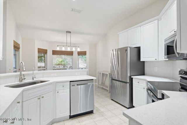 104 AZALEA POINT Drive S, Ponte Vedra Beach, FL 32082