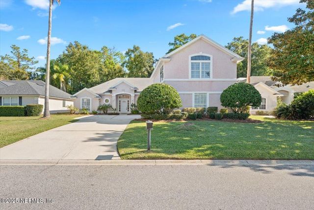 104 AZALEA POINT Drive S, Ponte Vedra Beach, FL 32082