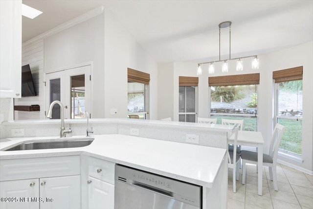 104 AZALEA POINT Drive S, Ponte Vedra Beach, FL 32082