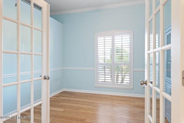 104 AZALEA POINT Drive S, Ponte Vedra Beach, FL 32082