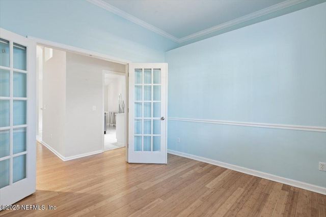 104 AZALEA POINT Drive S, Ponte Vedra Beach, FL 32082