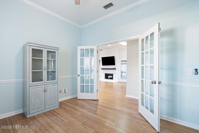 104 AZALEA POINT Drive S, Ponte Vedra Beach, FL 32082