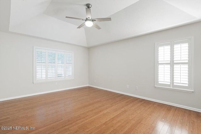 104 AZALEA POINT Drive S, Ponte Vedra Beach, FL 32082