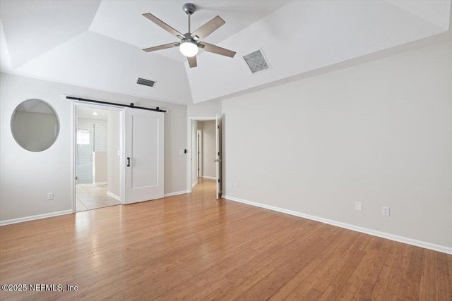 104 AZALEA POINT Drive S, Ponte Vedra Beach, FL 32082