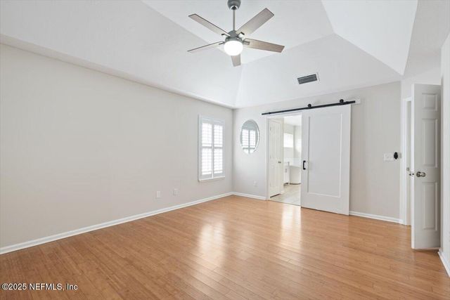 104 AZALEA POINT Drive S, Ponte Vedra Beach, FL 32082