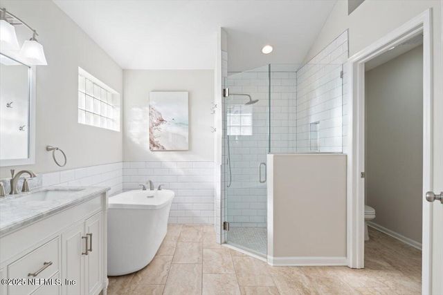 104 AZALEA POINT Drive S, Ponte Vedra Beach, FL 32082