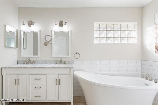 104 AZALEA POINT Drive S, Ponte Vedra Beach, FL 32082