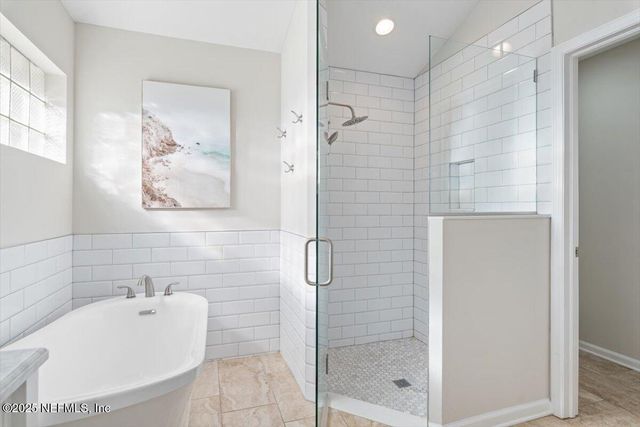 104 AZALEA POINT Drive S, Ponte Vedra Beach, FL 32082