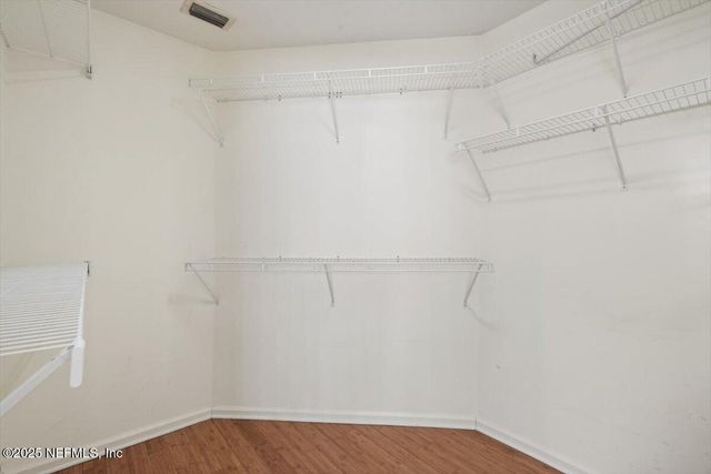 104 AZALEA POINT Drive S, Ponte Vedra Beach, FL 32082