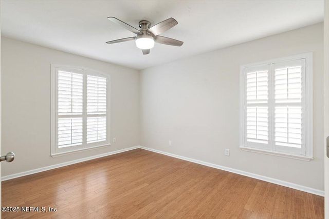 104 AZALEA POINT Drive S, Ponte Vedra Beach, FL 32082