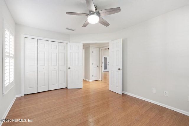 104 AZALEA POINT Drive S, Ponte Vedra Beach, FL 32082