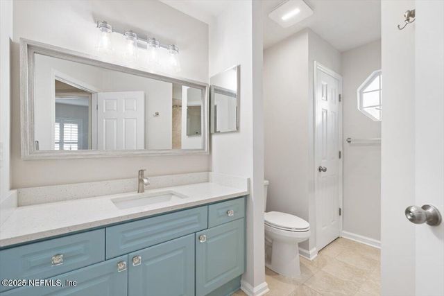 104 AZALEA POINT Drive S, Ponte Vedra Beach, FL 32082