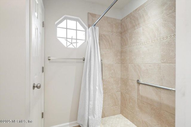 104 AZALEA POINT Drive S, Ponte Vedra Beach, FL 32082