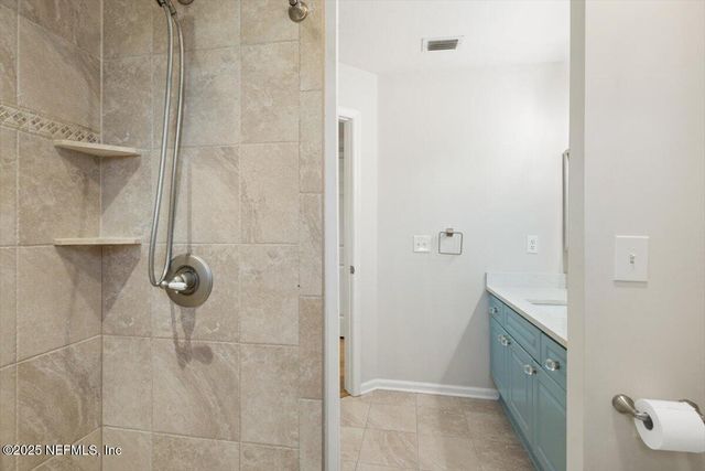 104 AZALEA POINT Drive S, Ponte Vedra Beach, FL 32082