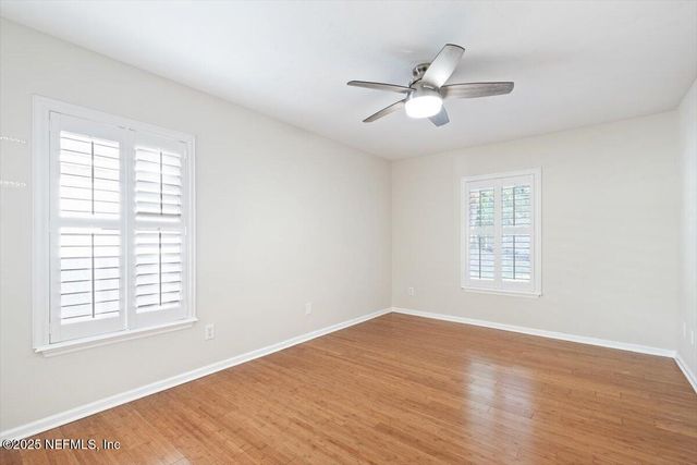 104 AZALEA POINT Drive S, Ponte Vedra Beach, FL 32082